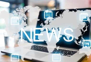 Ħuk Biex Tifhem L-Elementi Importanti tal-Metall tas-Sinkijiet tal-Azzar Stai...