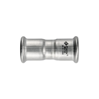 Stainless   Azzar   Stampa   Sokit